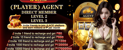 PHWin Exclusive VIP Welcome Pack promotion