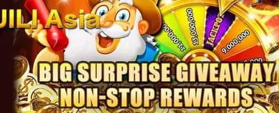 Slot Mania: 200 Free Spins promotion