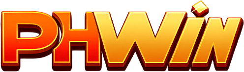 phphwindownload.net Logo